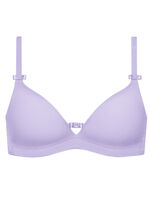 Format BH mit Elastikspitze im Rückteil 